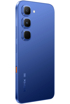 Infinix Hot 70 Pro kliknij aby zobaczyć powiększenie