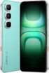 Infinix Hot 70 Pro
