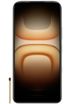 Infinix Hot 70 Pro kliknij aby zobaczyć powiększenie