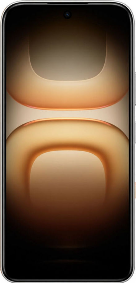 Infinix Hot 70 Pro Infinix Hot 70 Pro