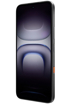 Infinix Hot 70 kliknij aby zobaczyć powiększenie