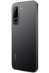 Infinix Hot 70 kliknij aby zobaczyć powiększenie