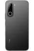 Infinix Hot 70 kliknij aby zobaczyć powiększenie