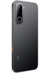 Infinix Hot 70 kliknij aby zobaczyć powiększenie
