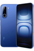 Infinix Hot 70 kliknij aby zobaczyć powiększenie