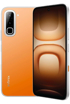 Infinix Hot 70 kliknij aby zobaczyć powiększenie