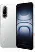 Infinix Hot 70 kliknij aby zobaczyć powiększenie