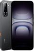 Infinix Hot 70