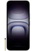 Infinix Hot 70 kliknij aby zobaczyć powiększenie