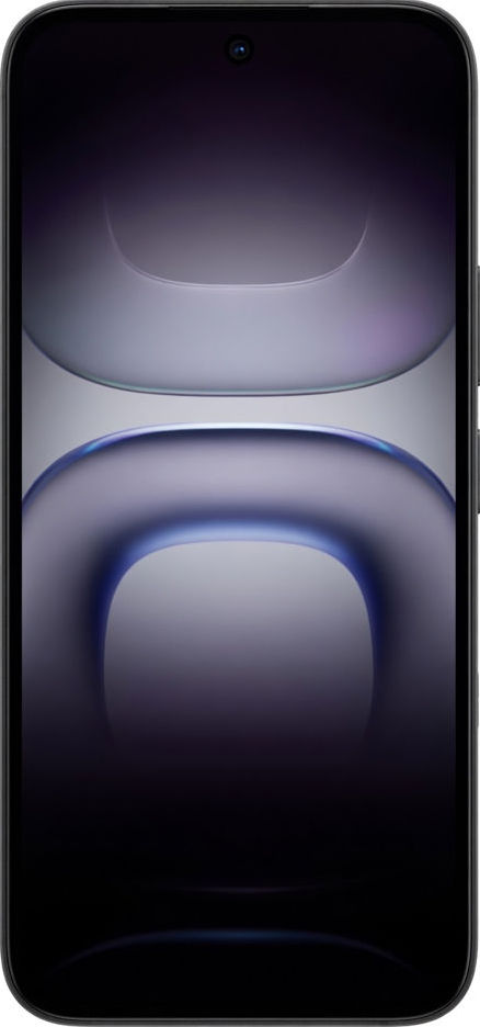 Infinix Hot 70 Infinix Hot 70