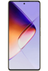 Infinix Note 40 5G kliknij aby zobaczyć powiększenie
