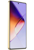 Infinix Note 40 5G kliknij aby zobaczyć powiększenie