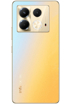 Infinix Note 40 5G kliknij aby zobaczyć powiększenie