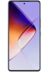 Infinix Note 40 5G kliknij aby zobaczyć powiększenie