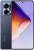 Infinix Note 40 5G kliknij aby zobaczyć powiększenie