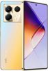 Infinix Note 40 5G