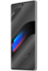 Infinix Note 40 Pro 5G Racing kliknij aby zobaczyć powiększenie