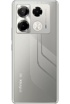 Infinix Note 40 Pro 5G Racing kliknij aby zobaczyć powiększenie