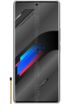 Infinix Note 40 Pro 5G Racing kliknij aby zobaczyć powiększenie