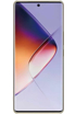 Infinix Note 40 Pro 5G kliknij aby zobaczyć powiększenie