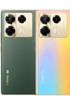 Infinix Note 40 Pro 5G kliknij aby zobaczyć powiększenie