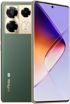 Infinix Note 40 Pro 5G