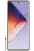 Infinix Note 40 Pro 5G kliknij aby zobaczyć powiększenie