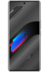 Infinix Note 40 Pro+ 5G Racing kliknij aby zobaczyć powiększenie
