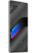 Infinix Note 40 Pro+ 5G Racing kliknij aby zobaczyć powiększenie