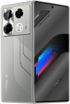 Infinix Note 40 Pro+ 5G Racing