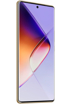 Infinix Note 40 Pro+ 5G kliknij aby zobaczyć powiększenie