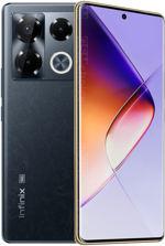 Galeria zdjęć telefonu Infinix Note 40 Pro+ 5G
