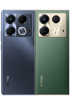 Infinix Note 40S kliknij aby zobaczyć powiększenie