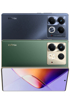 Infinix Note 40S kliknij aby zobaczyć powiększenie