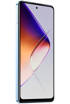 Infinix Note 40X 5G kliknij aby zobaczyć powiększenie