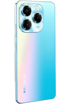 Infinix Note 40X 5G kliknij aby zobaczyć powiększenie