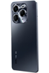 Infinix Note 40X 5G kliknij aby zobaczyć powiększenie