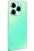 Infinix Note 40X 5G kliknij aby zobaczyć powiększenie