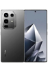 Infinix Note 50 Pro kliknij aby zobaczyć powiększenie
