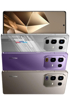 Infinix Note 50 Pro kliknij aby zobaczyć powiększenie
