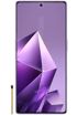 Infinix Note 50 Pro kliknij aby zobaczyć powiększenie
