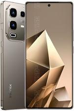 Galeria zdjęć telefonu Infinix Note 50 Pro+ 5G
