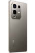 Infinix Note 50 kliknij aby zobaczyć powiększenie