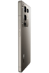 Infinix Note 50 kliknij aby zobaczyć powiększenie
