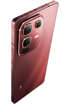 Infinix Note 50 kliknij aby zobaczyć powiększenie