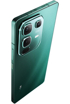 Infinix Note 50 kliknij aby zobaczyć powiększenie