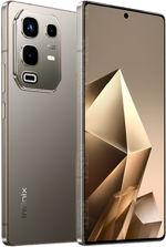 Galeria zdjęć telefonu Infinix Note 50