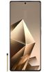 Infinix Note 50 kliknij aby zobaczyć powiększenie