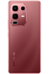 Infinix Note 50s 5G+ kliknij aby zobaczyć powiększenie