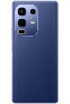 Infinix Note 50s 5G+ kliknij aby zobaczyć powiększenie